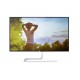 Monitor AOC Style-line Q2781PQ (Q2781PQ)