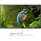 Monitor AOC Style-line Q2781PQ (Q2781PQ)