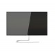 Monitor AOC Style-line Q2781PQ (Q2781PQ)