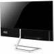 Monitor AOC Style-line Q2781PQ (Q2781PQ)