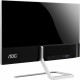 Monitor AOC Style-line Q2781PQ (Q2781PQ)