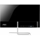 Monitor AOC Style-line Q2781PQ (Q2781PQ)