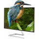 Monitor AOC Style-line Q2781PQ (Q2781PQ)