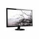 Monitor AOC Q2778VQE (Q2778VQE)