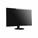 Monitor AOC Q2778VQE (Q2778VQE)