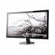 Monitor AOC Q2778VQE (Q2778VQE)