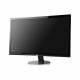 Monitor AOC Q2778VQE (Q2778VQE)