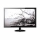 Monitor AOC Q2778VQE (Q2778VQE)