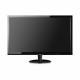 Monitor AOC Q2778VQE (Q2778VQE)