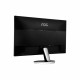 Monitor AOC Q2778VQE (Q2778VQE)