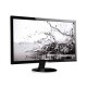 Monitor AOC Q2778VQE (Q2778VQE)