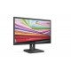 Monitor AOC Essential-line 22E1D (22E1D)