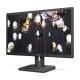 Monitor AOC Essential-line 22E1D (22E1D)