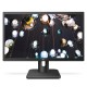 Monitor AOC Essential-line 22E1D (22E1D)