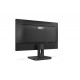 Monitor AOC Essential-line 22E1D (22E1D)