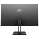 Monitor AOC Value-line 22V2Q (22V2Q)