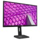 Monitor AOC Pro-line 22P1D (22P1D)