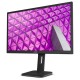 Monitor AOC Pro-line 22P1D (22P1D)