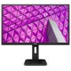 Monitor AOC Pro-line 22P1D (22P1D)