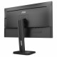 Monitor AOC Pro-line 22P1D (22P1D)