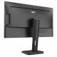 Monitor AOC Pro-line 22P1D (22P1D)