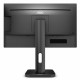 Monitor AOC Pro-line 22P1D (22P1D)