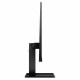 Monitor AOC Value-line 24V2Q (24V2Q)