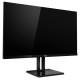 Monitor AOC Value-line 24V2Q (24V2Q)
