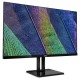 Monitor AOC Value-line 24V2Q (24V2Q)