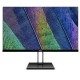 Monitor AOC Value-line 24V2Q (24V2Q)