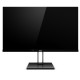 Monitor AOC Value-line 24V2Q (24V2Q)