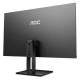 Monitor AOC Value-line 24V2Q (24V2Q)