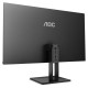 Monitor AOC Value-line 24V2Q (24V2Q)