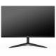 Monitor AOC Basic-line 24B1XHS (24B1XHS)