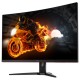 Monitor AOC Gaming C32G1 (C32G1)