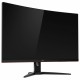 Monitor AOC Gaming C32G1 (C32G1)