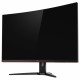 Monitor AOC Gaming C32G1 (C32G1)