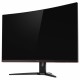 Monitor AOC Gaming C32G1 (C32G1)