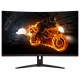 Monitor AOC Gaming C32G1 (C32G1)