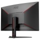 Monitor AOC Gaming C32G1 (C32G1)