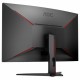 Monitor AOC Gaming C32G1 (C32G1)