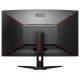 Monitor AOC Gaming C32G1 (C32G1)