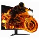 Monitor AOC Gaming C32G1 (C32G1)