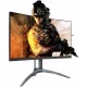 Monitor AOC Gaming AG273QCX (AG273QCX)