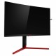 Monitor AOC Gaming AG273QCG (AG273QCG)