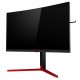 Monitor AOC Gaming AG273QCG (AG273QCG)