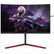 Monitor AOC Gaming AG273QCG (AG273QCG)