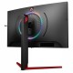 Monitor AOC Gaming AG273QCG (AG273QCG)