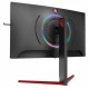 Monitor AOC Gaming AG273QCG (AG273QCG)