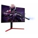 Monitor AOC Gaming AG273QCG (AG273QCG)